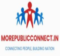 MorePublicConnect.in